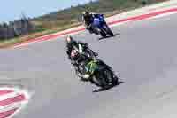 May-2024;motorbikes;no-limits;peter-wileman-photography;portimao;portugal;trackday-digital-images